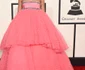 rihanna grammy 2015 foto getty images