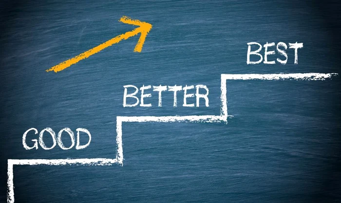 Horoscop zilnic 3 august 2020: Leii caută să evolueze pe toate planurilefoto: Shutterstock