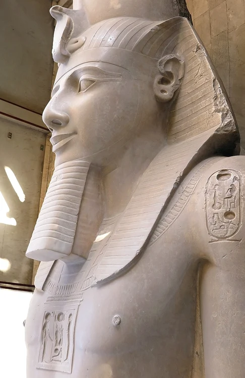 Ramses II jpg jpeg