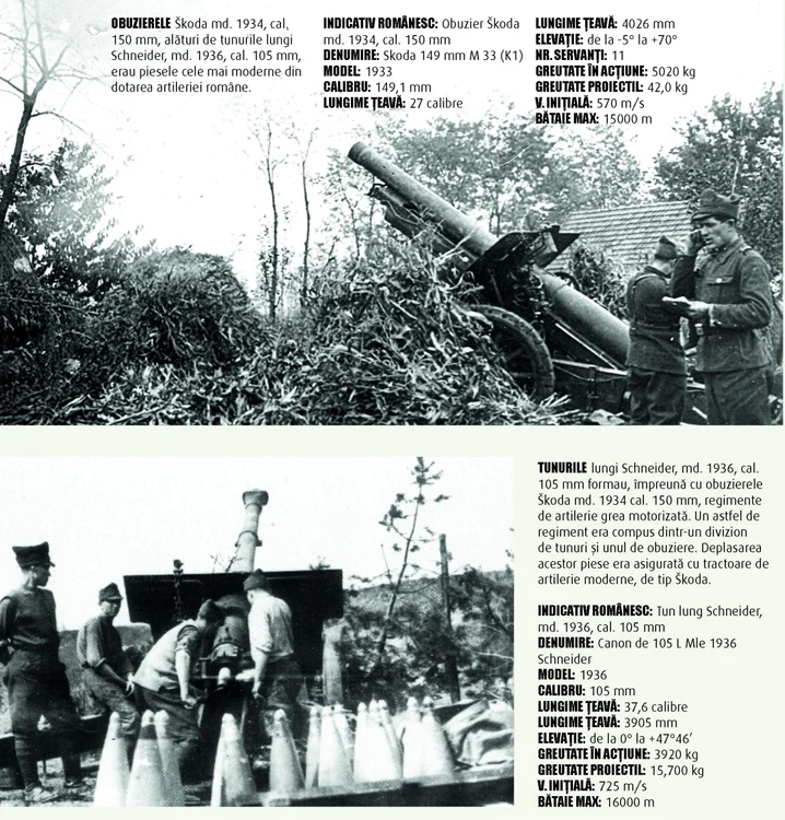 Book iunie Historia Page 67 jpg jpeg