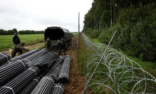 polonia belarus jpeg