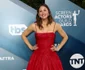 18 jennifer garner sag awards 2020 1 jpg jpeg