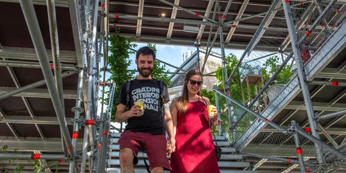 359288511 748724763920412 3392814749111657811 n jpg