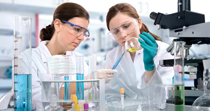 
    Analizele de laborator au arătat că apa este infestată cu o bacterie   