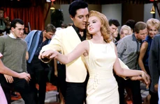 17 elvis90 jpg jpeg