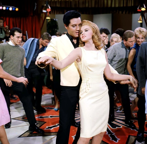 17 elvis90 jpg jpeg