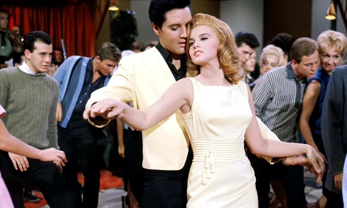 17 elvis90 jpg jpeg