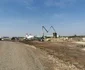 Șantier DN69 FOTO Ștefan Both jpg8 jpg