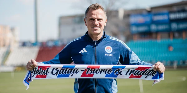 tomas jpg