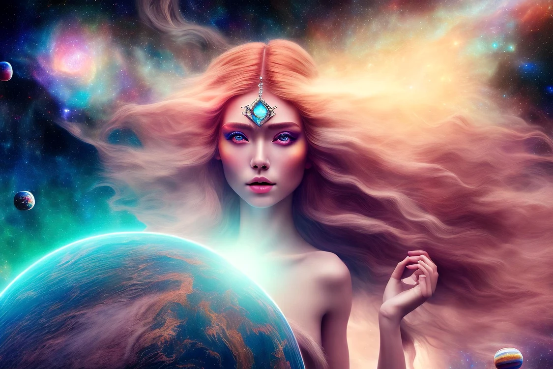 Horoscop, Pixabay jpg