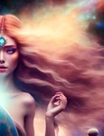 Horoscop, Pixabay jpg