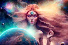 Horoscop, Pixabay jpg