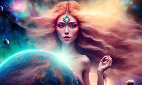 Horoscop, Pixabay jpg