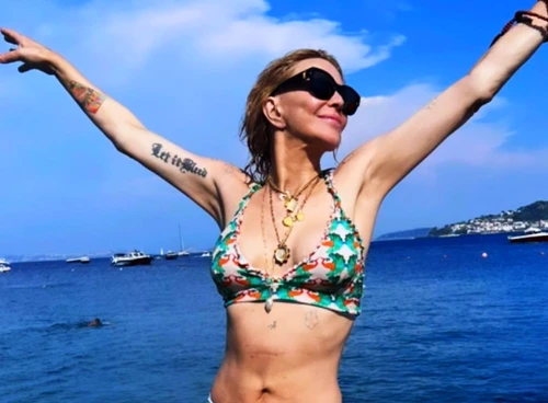 Courtney Love (8) jpg