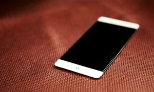 cel mai subtire tel din lume 0 jpeg