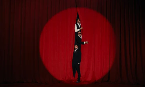 Smiley, Alex Velea si Connect R   Doua vorbe n plus 2 jpeg