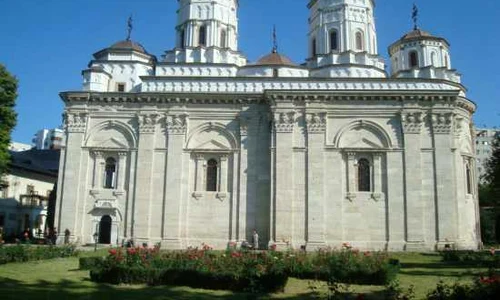 historia ro undefined jpeg