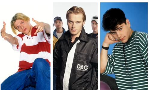 tipii hot din boys band jpg