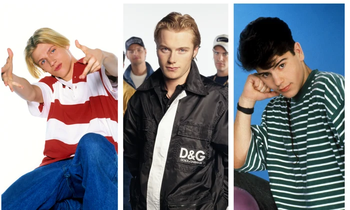 tipii hot din boys band jpg