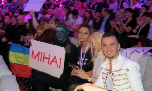 traistariu jpeg