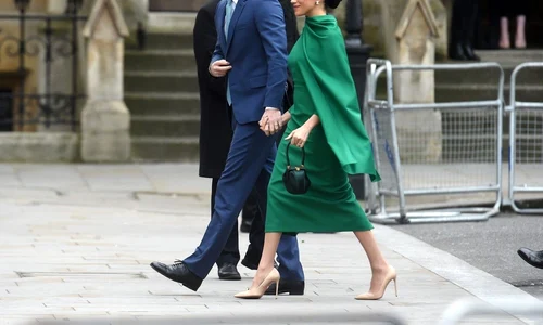 4 profimedia 0504918859 jpg jpeg