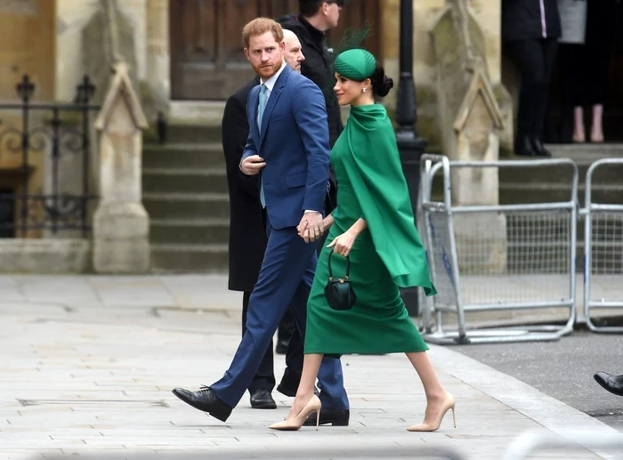 4 profimedia 0504918859 jpg jpeg