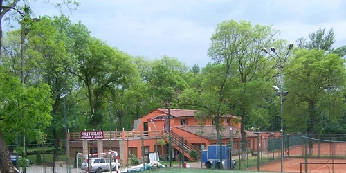 terenuri