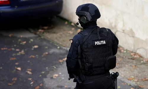 poliția jpeg