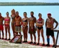 11 marian dragulescu a castigat jocul pentru recompensa la survivor romania 2022 4 jpg jpeg