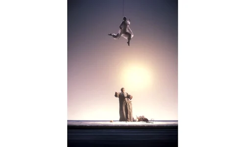 Shakespeare și avatarurile puterii jpeg