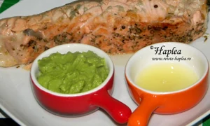somon cu pasta avocado 5 jpeg