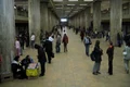 metrou piata unirii 0 jpeg