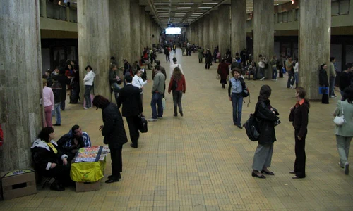 metrou piata unirii 0 jpeg