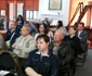 asociatia simion mehedinti