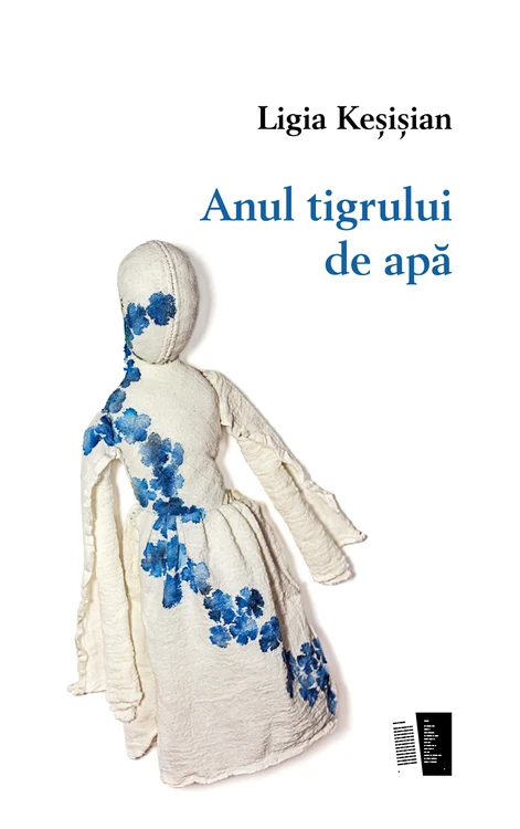 p 16 coperta2 jpeg