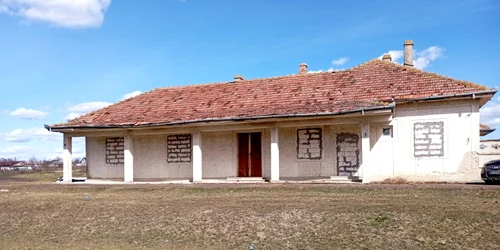 cale ferata draguseni (3) jfif