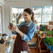 hobby si meserie FOTO Depositphotos jpg