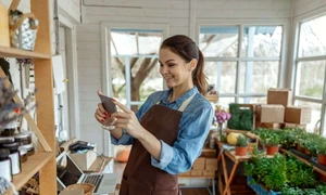 hobby si meserie FOTO Depositphotos jpg