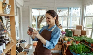 hobby si meserie FOTO Depositphotos jpg