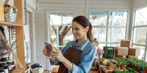 hobby si meserie FOTO Depositphotos jpg