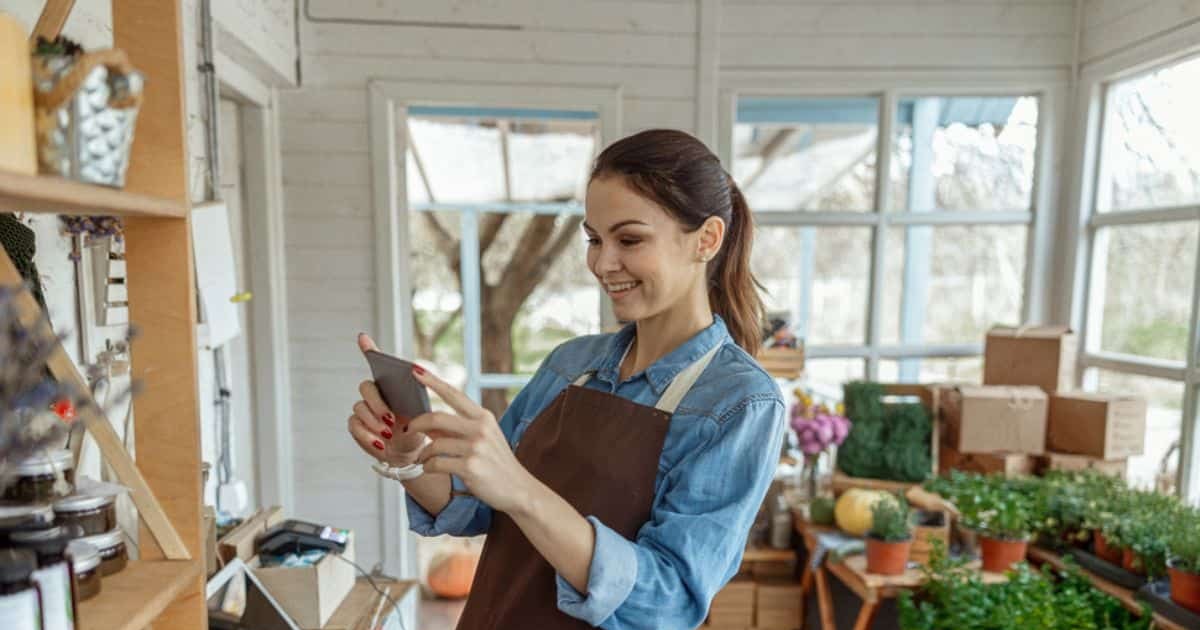 Psiholog: Transformarea pasiunii în carieră poate schimba relația emoțională când devine obligativitate