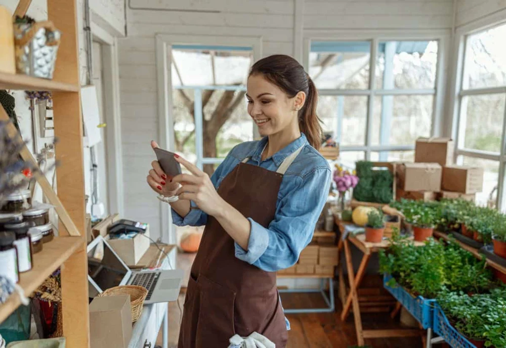 E bine sau nu să îți transformi pasiunea în carieră? Psiholog: „Când pasiunea devine obligație, se schimbă relația emoțională cu ea"