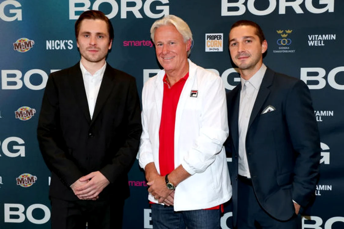 borg