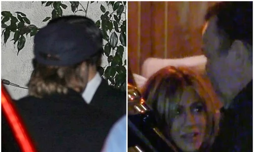 1 brad pitt aniston jpg jpeg