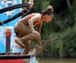 2 asiana peng survivor romania 1 jpg jpeg