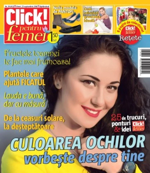 fa9e303f5d91d4b4c820275d6338b888 jpg jpeg