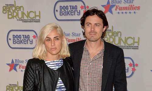 2014 Annual Garden Brunch jpeg