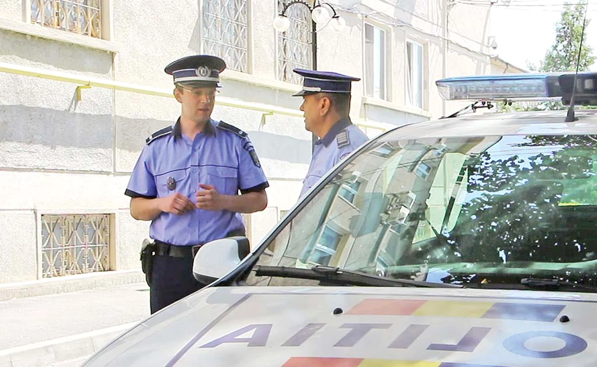 
    Sorina Pintea nu crede că evenimentele care au rănit grav 13 oameni au durat doar un minut  