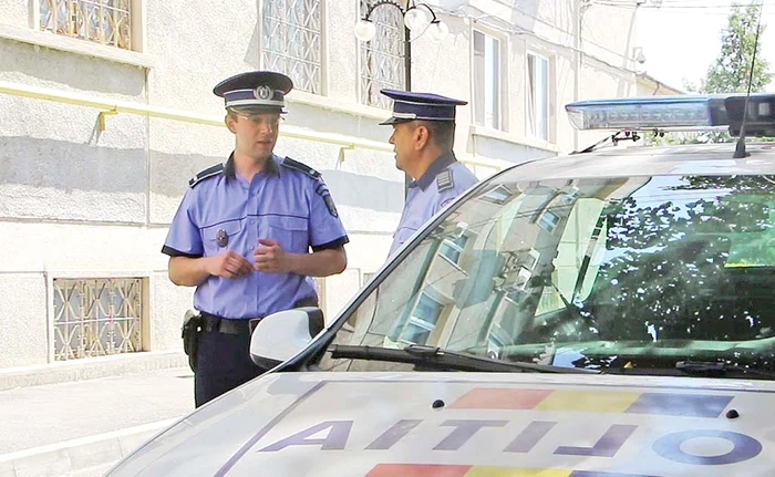 
    Sorina Pintea nu crede că evenimentele care au rănit grav 13 oameni au durat doar un minut  