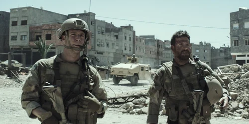 american sniper foto warner bros